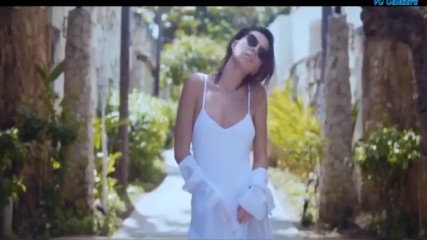 Havana feat Yaar - I lost you (fan made video) autumn winter 2018