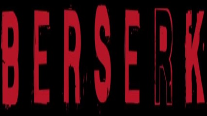 Berserk (2017) Episode 0