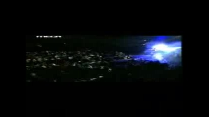 Katy Garbi - Epitelous - Live From ...
