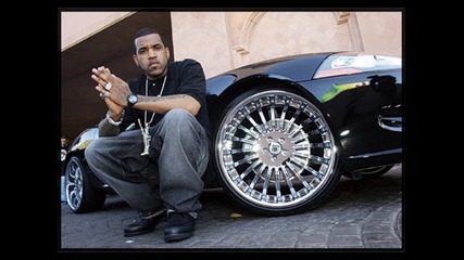 new Lloyd Banks Ft 50 Cent And Young Buck One Crip