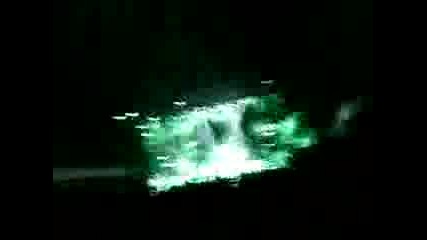 Linkin Park - Papercut (Live In Frankfurt - 20.01.08.)