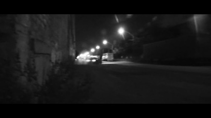 Risky Devil - Street Car Club 