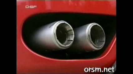 Drifting Cars 
