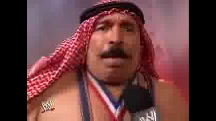Wwe The Dirt Sheet Ep6