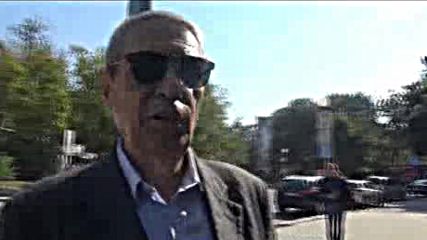 Пловдив отбеляза Независимостта на България