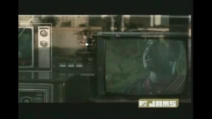 2 Pac - Thug Mansion