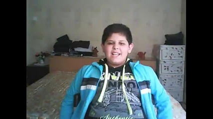 krisko