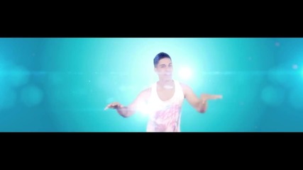 [ Лятно 2о13 !! Превод !! ] Alvaro Guerra & Dany Rojas ft. Xriz - Mamita ( Official Video )