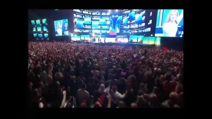 C.c.catch - I Can Lose My Heart Tonight ( Live ) 