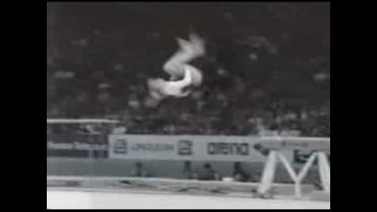Karpenko,  Victoria Fx 1997.