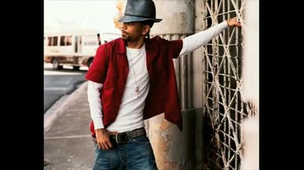 J Holiday - Brand New Drake diss 2009 Exclusive 