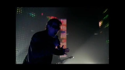 U2 - City Of Blinding Lights // Official Video H Q