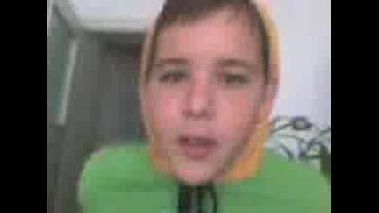 Mov00001