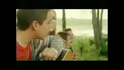 David Archuleta - Crush