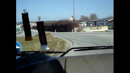Trip to Austria 2