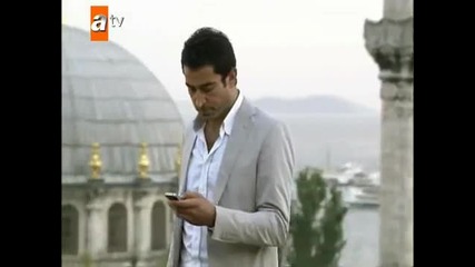 Ezel.ep.37 part 5 - bg.sub.
