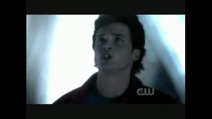 Smallville - Za6to Svetat Se Nujdae Ot Geroi