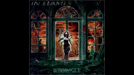 In Flames - Episode 666 (hq)