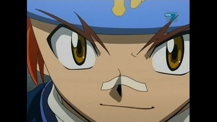 Beyblade metal fusion ep01
