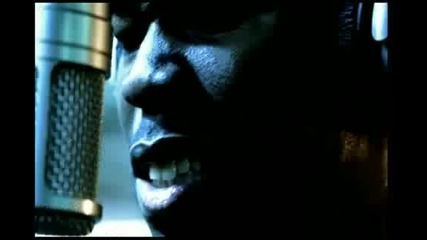 50 Cent - Hustlers Ambition