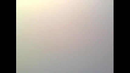neters_point_4