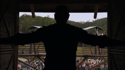 Terra.nova.s01e06.hdtv.xvid-lol