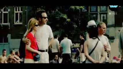 Dj Jurgen - A Higher Love