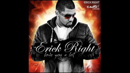 Erick Right ft Dynasty & N.e.s - Bbm Sex Very Hot 01 13 10 