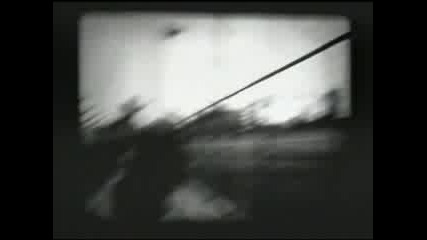 Statemachine - Happy Endings