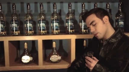 Jorge Daher - Yo se