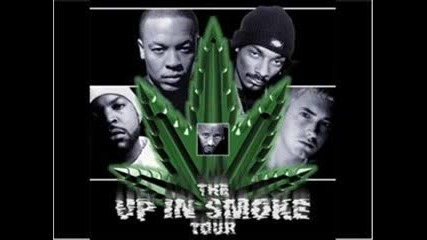 Eminem Dnb Mix