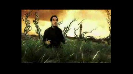 Linkin Park - In The End High Quality