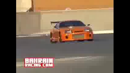 2jz Supra