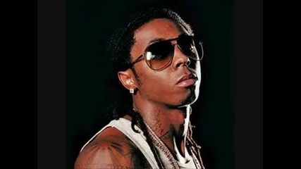 Lil Wayne - A Milli - Bass