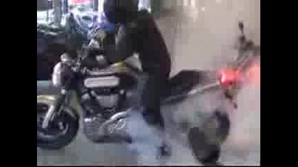 Y Man 2