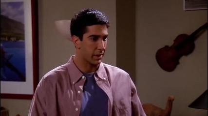 Friends.s01e05