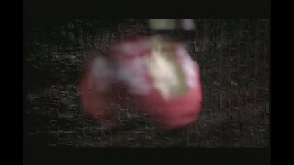 Mark'oh - Tears Don't Lie
