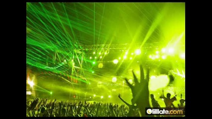 Narany - Nothing In This World (radio Edit)