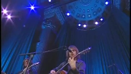 Europe - Final Countdown - Hd