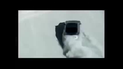 Реклама на Hyundai Genesis Coupe