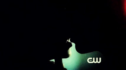 Tvd || Invite Me