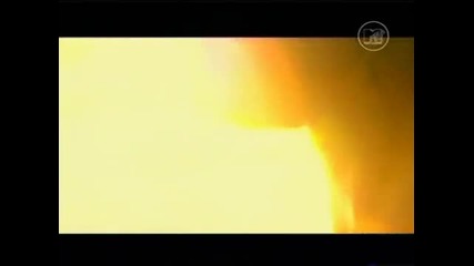 Trzeci Wymiar - Dla mnie masz stajla 