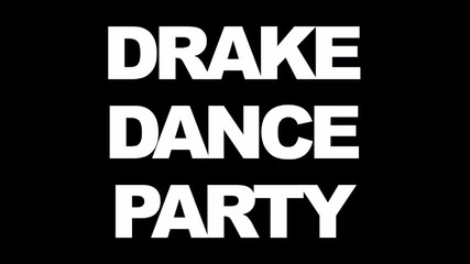 Drake - Hotline Bling ( Rock Cover )