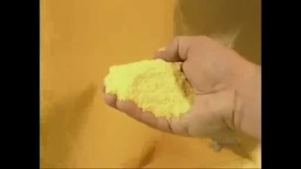 How Its Made - Chips
