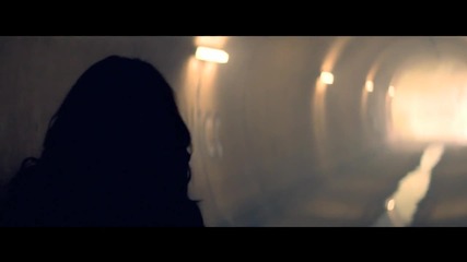 Cheryl - Call My Name