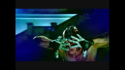 Rey Mysterio Titantron 2012