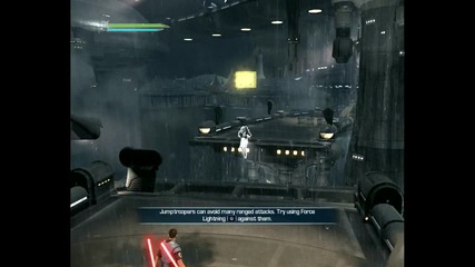 Ray has finished his Atom suit and starts his mission to save Starling City