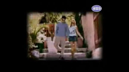 Peggy Zina dioxe Tin Pikra