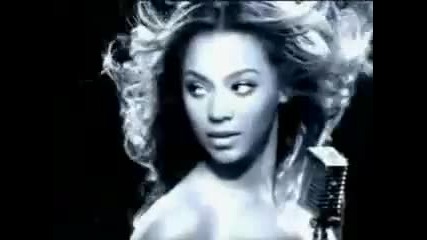 Beyonce - Emporio Armani Diamonds (2007) Full Version