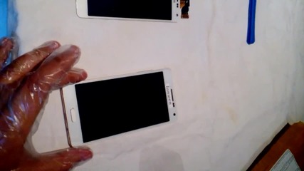 Vid_20160413_190044